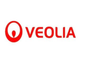 شركة سورييكا تعلن وظائف شاغرة