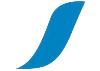 أكاديمية عمان للطيران تعلن وظيفة شاغرة