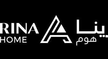 شركة أرينا هوم تعلن وظائف شاغرة