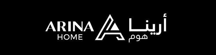 شركة أرينا هوم تعلن وظائف شاغرة 1 شركة أرينا هوم تعلن وظائف شاغرة