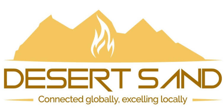 شركة رمال الصحراء تعلن وظيفة شاغرة 1 شركة رمال الصحراء تعلن وظيفة شاغرة