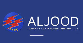شركة الجود للتجارة والمقاولات تعلن وظيفة شاغرة