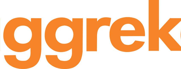 شركة أغريكو تعلن وظيفة شاغرة