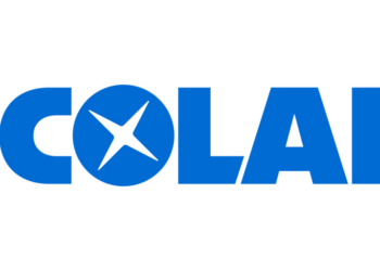 شركة ايكولاب تعلن وظيفة شاغرة