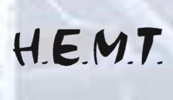 شركة H.E.M.T تعلن وظيفة شاغرة