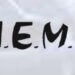 شركة H.E.M.T تعلن وظيفة شاغرة 7 شركة H.E.M.T تعلن وظيفة شاغرة