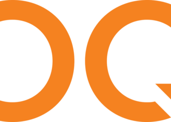 شركة أوكيو للمصافي والصناعات البترولية تعلن وظيفة شاغرة