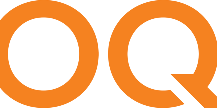 شركة أوكيو للمصافي والصناعات البترولية تعلن وظيفة شاغرة