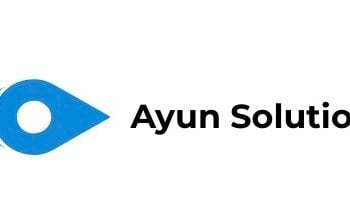 شركة عيون للحلول الهندسية تعلن فرص تدريبية