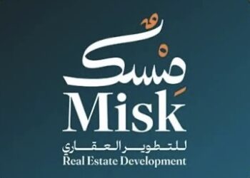 شركة مسك للتطوير العقاري تعلن وظيفة شاغرة