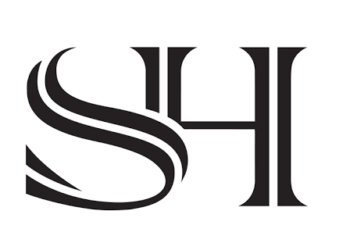 مجموعة الحشار تعلن وظائف شاغرة