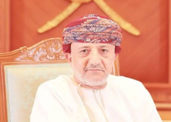 إصدار لائحة قواعد ونظم العقارات في خليج مسقط