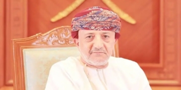 إصدار لائحة قواعد ونظم العقارات في خليج مسقط