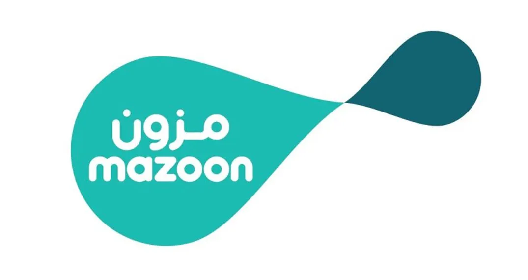 شركة مزون للألبان تعلن وظائف شاغرة