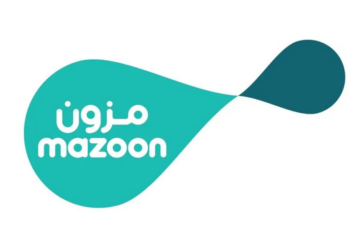 شركة مزون للألبان تعلن وظائف شاغرة