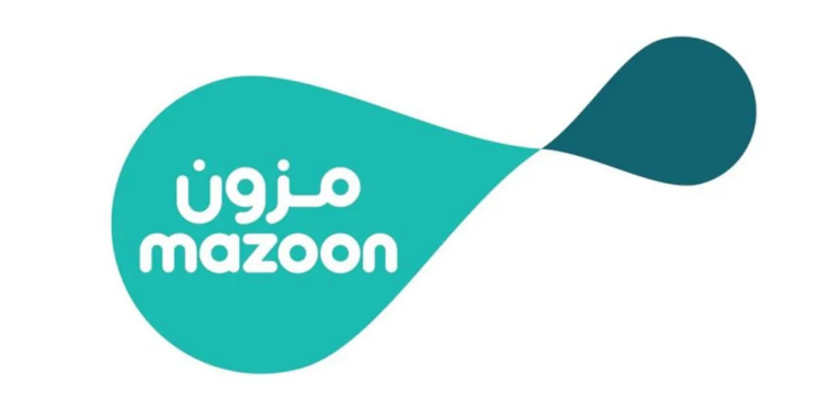 شركة مزون للألبان تعلن وظائف شاغرة