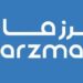 شركة برزمان تعلن وظيفة شاغرة
