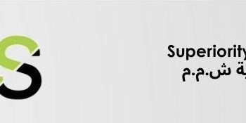 شركة التفوق للمشاريع العصرية تعلن وظيفة شاغرة