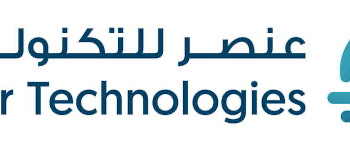 شركة عنصر للتكنولوجيا تعلن وظائف شاغرة