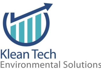 شركة التقنية النظيفة للحلول البيئية تعلن وظيفة شاغرة