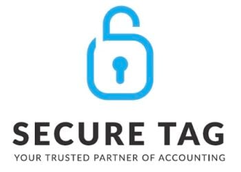 شركة سيكيور تاج للتدقيق والضرائب والاستشارات تعلن وظائف شاغرة