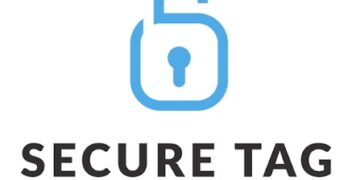 شركة سيكيور تاج للتدقيق والضرائب والاستشارات تعلن وظائف شاغرة