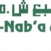 شركة النبع للخدمات تعلن وظيفة شاغرة