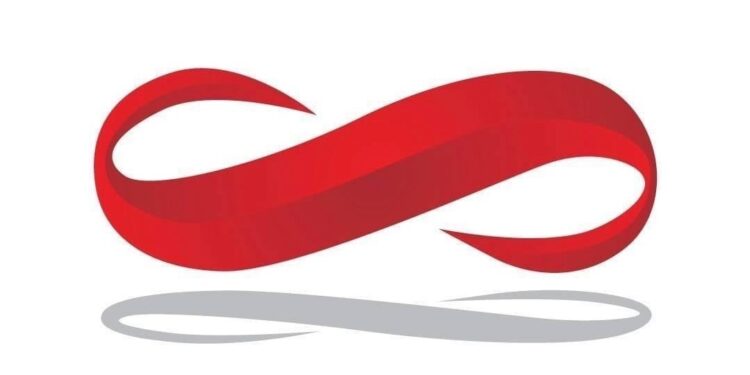 شركة المسبوكات المترابطة تعلن وظيفة شاغرة