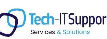 شركة الدعم الفني لتقنية المعلومات تعلن وظائف شاغرة