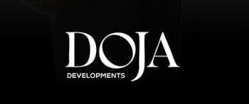 شركة دوچا للتطوير العقاري تعلن وظيفة شاغرة