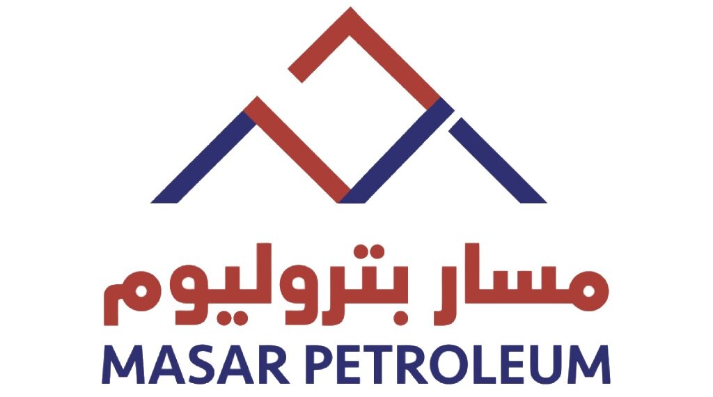 شركة مسار للبترول تعلن وظيفة شاغرة 1 شركة مسار للبترول تعلن وظيفة شاغرة
