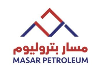 شركة مسار للبترول تعلن وظيفة شاغرة