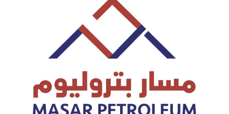 شركة مسار للبترول تعلن وظيفة شاغرة