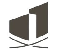 شركة نست للتصميم تعلن وظيفة شاغرة