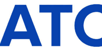 شركة ATCN للاستشارات تعلن وظيفة شاغرة