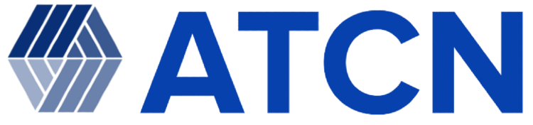 شركة ATCN للاستشارات تعلن وظيفة شاغرة 1 شركة ATCN للاستشارات تعلن وظيفة شاغرة