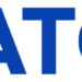 شركة ATCN للاستشارات تعلن وظيفة شاغرة 2 شركة ATCN للاستشارات تعلن وظيفة شاغرة
