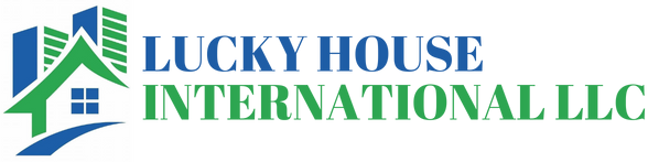 البيت المحظوظ العالمية يعلن وظيفة شاغرة 1 البيت المحظوظ العالمية يعلن وظيفة شاغرة