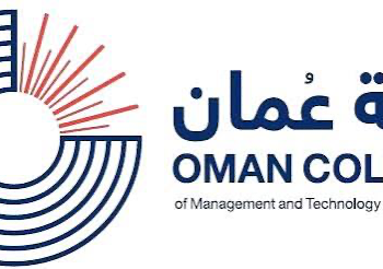 كلية عُمان للإدارة والتكنولوجيا تعلن وظائف شاغرة