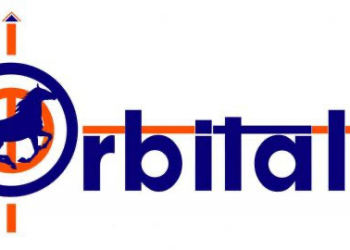 الشركة المحورية للمشاريع والخدمات تعلن وظيفة شاغرة