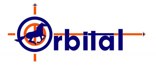 الشركة المحورية للمشاريع والخدمات تعلن وظيفة شاغرة 1 الشركة المحورية للمشاريع والخدمات تعلن وظيفة شاغرة