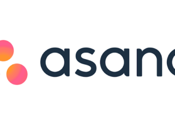 شركة أسانا تعلن وظيفة شاغرة