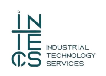 شركة انتيكس لخدمات التكنولوجيا الصناعية تعلن وظيفة شاغرة