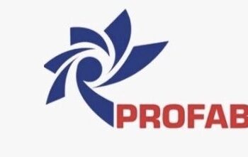 شركة مصنّعو الإنتاج الممتاز PROFAB تعلن وظيفة شاغرة