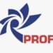 شركة مصنّعو الإنتاج الممتاز PROFAB تعلن وظيفة شاغرة 8 شركة مصنّعو الإنتاج الممتاز PROFAB تعلن وظيفة شاغرة