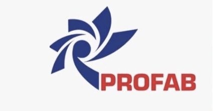 شركة مصنّعو الإنتاج الممتاز PROFAB تعلن وظيفة شاغرة 1 شركة مصنّعو الإنتاج الممتاز PROFAB تعلن وظيفة شاغرة