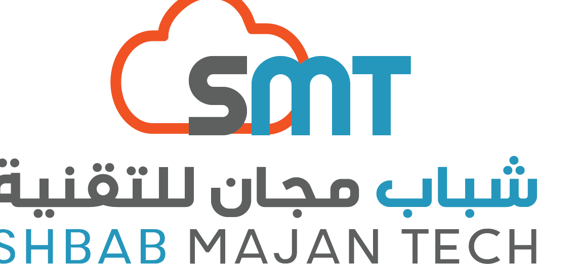 شركة شباب مجان للتقنية تعلن وظائف شاغرة
