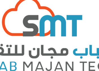 شركة شباب مجان للتقنية تعلن وظائف شاغرة