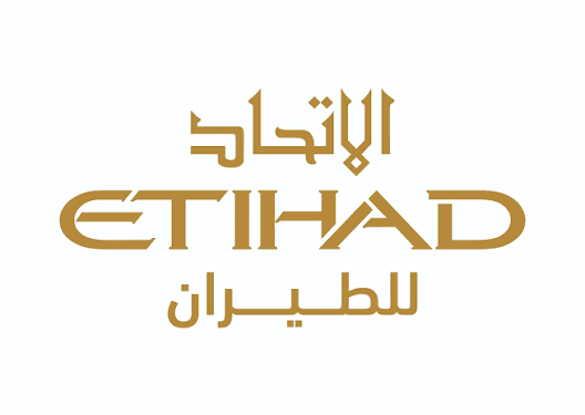 الاتحاد للطيران يعلن وظيفة شاغرة 1 الاتحاد للطيران يعلن وظيفة شاغرة