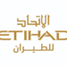 الاتحاد للطيران يعلن وظيفة شاغرة